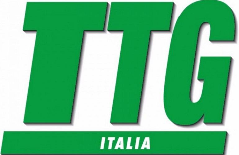 Incontraci al TTG 2017