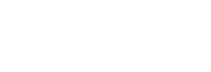 Franco Grasso Revenue Team