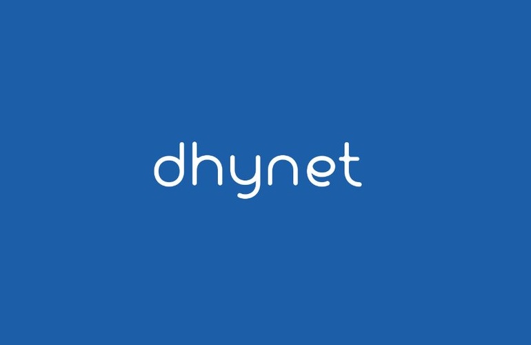 Integrazione Booking Engine Dhynet, App e funzionalità