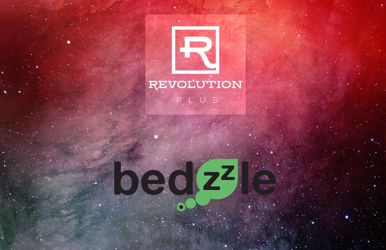 Nuova integrazione PMS e Channel Manager: Bedzzle