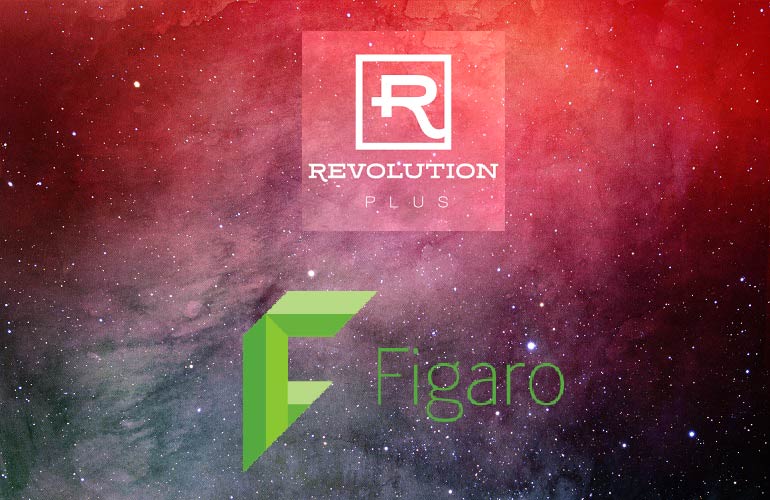 Revolution Plus si integra al Channel Manager Figaro